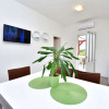 Отель Apartment Marija Zadar/Sukošan 28928, фото 7
