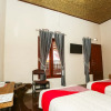 Отель Kampoeng Osing Syariah Guesthouse by OYO Rooms, фото 6
