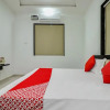 Отель Oyo 46950 Shri Anand Sewa Dham Ashram, фото 12