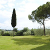Отель Villa Il Poggio, Up to 24 guests. Pool-VILLA IL POGGIO, фото 20