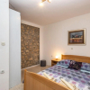 Отель Stunning Home in Jadranovo With Wifi and 5 Bedrooms, фото 7