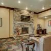 Отель Cobblestone Inn & Suites - Eaton, фото 1