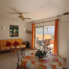 Отель Costa CarpeDiem - Apartamento Paola, фото 7
