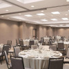 Отель Country Inn & Suites by Radisson, San Diego North, CA, фото 30