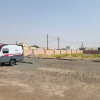 Отель Bidiyah Caravans (BJNCO RVS), фото 20