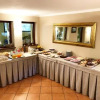 Отель Adler, фото 10