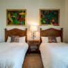 Отель Paraiso Del Mar Resort A502 3 Bed By Casago, фото 14