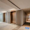 Отель Xiyouyuan Grand Hotel, фото 9