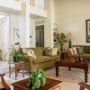 Отель 5 Br Beachfront Villa Discovery Bay Prj 1429, фото 3