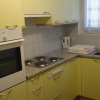 Отель Appartamento Yvonne, фото 8