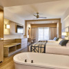 Отель Riu Palace Baja California - Adults Only - All Inclusive, фото 23