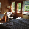 Отель Smedsgården Hotel, фото 1