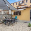 Отель Nice Home in Imperia With 2 Bedrooms and Wifi, фото 12