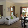 Отель Villa Kalamaki, фото 4