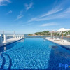 Отель Shengsi Zuo'anyu Seaview Holiday Light Luxury Homestay (Huicheng), фото 7