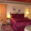 Отель La Boheme, фото 2