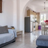 Отель Despina Villa and Apartments, фото 2