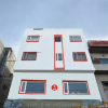 Отель OYO 5263 R C Regency, фото 10