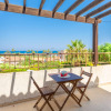 Отель Villa Fortuna Large Private Pool Walk to Beach Sea Views A C Wifi Car Not Required - 2630, фото 7