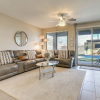 Отель Goodyear Oasis w/ Outdoor Pool + Hot Tub!, фото 13