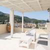 Отель Kassiopi View Villas-Corfu-Villa Eleni,4 bedrooms,large private pool,prime location, фото 14