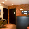 Отель Hostel More SP, фото 1