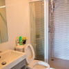 Отель Apartment 450m from BTS with Sky Pool - bkbloft7, фото 6
