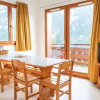 Отель Chalet Arrondaz J - 3 Pièces Pour 6 Personnes 193111, фото 7