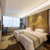 Отель Yiwu Zhonglian Kaixin Hotel, фото 25
