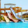 Отель Pickalbatros Villaggio Aqua Park - Portofino Marsa Alam, фото 16