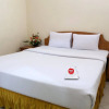 Отель NIDA Rooms Makassar Savu, фото 7