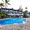 Отель K B M Resorts- NAP-C43 Gorgeous 2Bd villa, ocean views, fully remodeled, ocean-front, фото 8