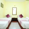 Отель Sun Inns Hotel D'mind 1 Seri Kembangan, фото 13