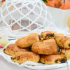 Отель Garda Suite Hotel - Adults Only, фото 12