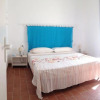 Отель Little Villa 5 beds, extremely comfortable and cozy.-CALANCHIOLE 3, фото 20