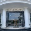 Отель Lotus Hotel & Apartment, фото 14