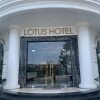 Отель Lotus Hotel & Apartment, фото 17