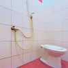 Отель OYO 92337 Wisma Arwini Syariah, фото 19