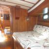 Отель St. Thomas All-Inclusive Boathouse в Сент-Джонсе