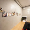 Отель K-Guesthouse Dongdaemun 5, фото 14