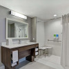 Отель Home2 Suites by Hilton Springdale, фото 3