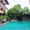 Отель Airy Eco Legian Kelod 1 Bali, фото 8