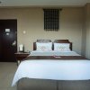 Отель The Jayakarta Suite Komodo Flores, фото 2