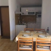 Отель Ognjen - Family Apartments With Free Parking - A1, фото 7