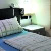 Отель Garni 4U, фото 23