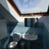 Отель A Little Paradise for Lovers of Peacewith Swimming Pool, Sauna and Whirl Pool, фото 7