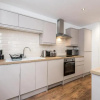 Отель Prestige STAY Aparthotel Cavern Quarter, фото 7