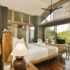 Отель Amora Ubud Boutique Villas, фото 3