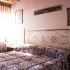 Отель Eden Lilli - B & B Cartoceto, фото 7