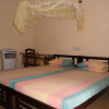 Отель Amarasinghe Guest House, фото 3